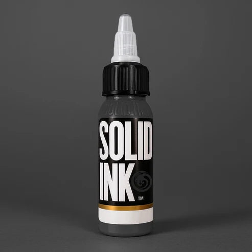 ONYX - SOLID INK-1