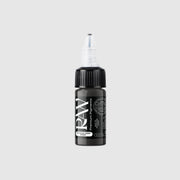 RAW - OPAQUE GRAY DARK