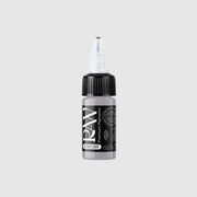 RAW - OPAQUE GRAY EXTRA LIGHT