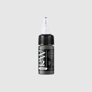 RAW - OPAQUE GRAY MEDIUM