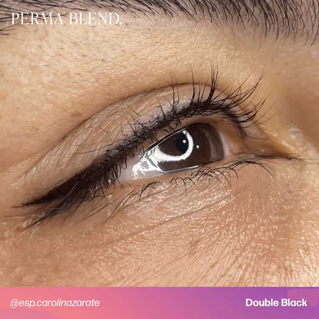 DOUBLE BLACK - PERMA BLEND - 1/2 OZ-6