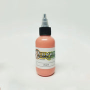 Chroma Tattoo Ink - Peach 1oz