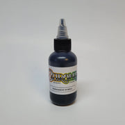 Chroma Tattoo Ink - Permanent Purple 1 oz