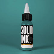 PEYOTE - SOLID INK