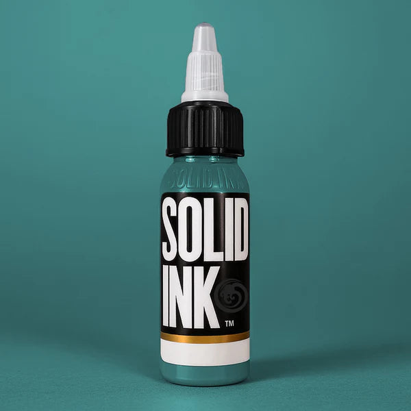 PEYOTE - SOLID INK