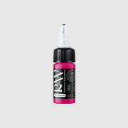 RAW - PINK CADILLAC