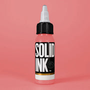PINK - SOLID INK