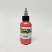 Chroma Tattoo Ink - Poppy Red 1 oz