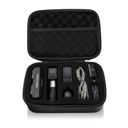 BISHOP STAINLESS STEEL POWER WAND WITH ADVANCED BATTERY FULL SET - PACKER (FULL SET OPTION)