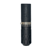 PRIME X CRITICAL ADJUSTABLE PEN (MACHINE TYPE: SINGLE SET)