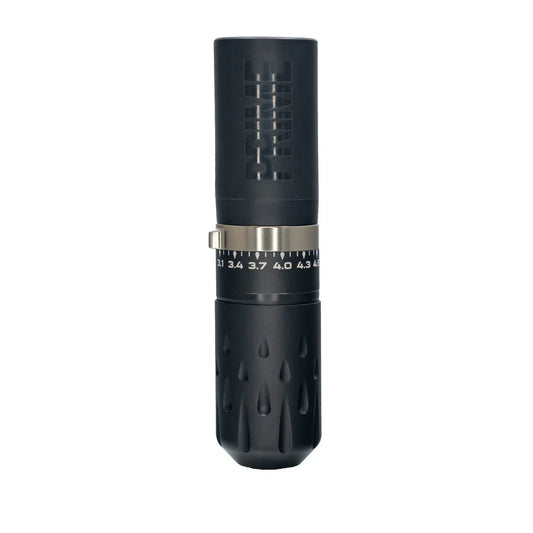 PRIME X CRITICAL ADJUSTABLE PEN (MACHINE TYPE: SINGLE SET)
