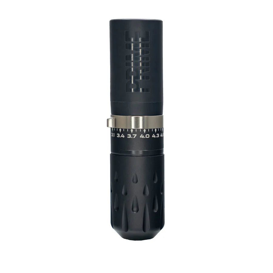PRIME X CRITICAL ADJUSTABLE PEN (MACHINE TYPE: SINGLE SET)-1