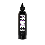 TAT SOUL - Prime - Black - Tattoo Ink 8oz