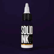 PURPLE NIGHT - SOLID