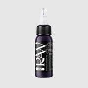 RAW - PURPLE QUEEN
