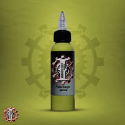 INDUSTRY INK - PALE SAGE