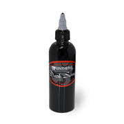 PANTHERA TATTOO INK DARK SUMY 5OZ BOTTLE