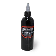 PANTHERA TATTOO INK LIGHT SUMY 5OZ