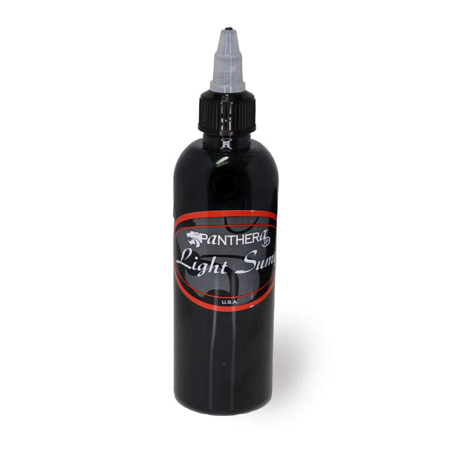 PANTHERA TATTOO INK LIGHT SUMY 5OZ-1