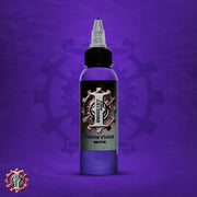 INDUSTRY INK PARMA VIOLET