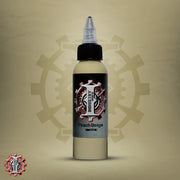 INDUSTRY INK - PEACH BEIGE