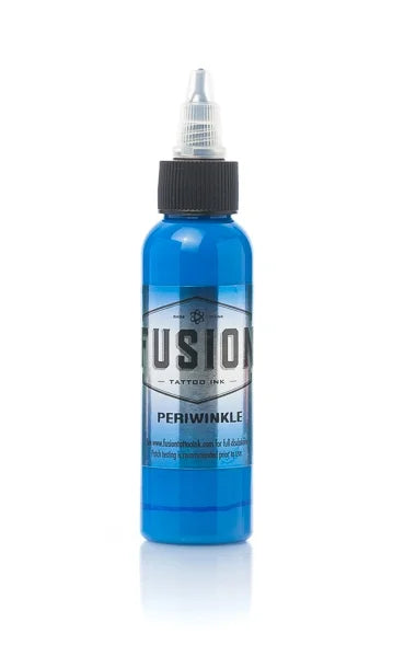 FUSION INK PERIWINKLE-1