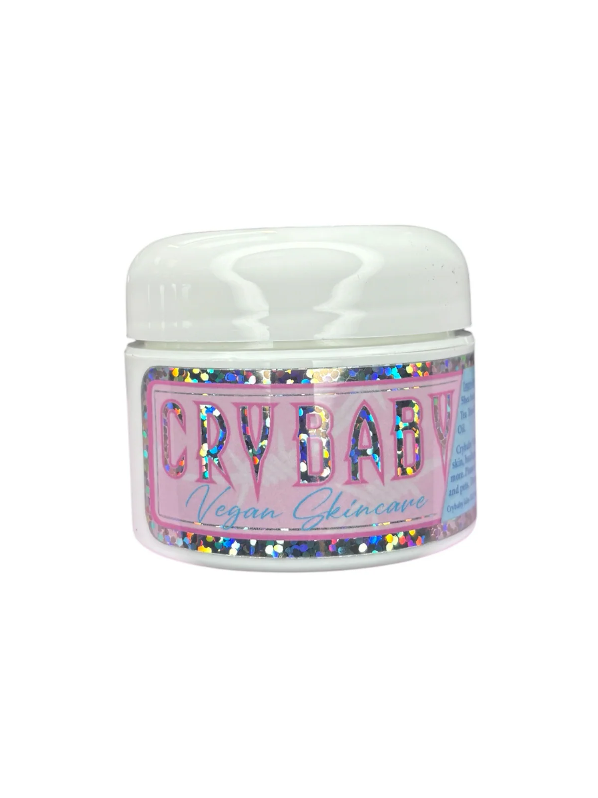 CRYBABY AFTERCARE 1 OZ-1