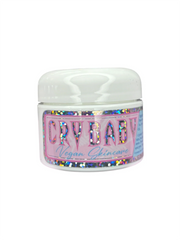 CRYBABY AFTERCARE 1 OZ
