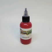 Chroma Tattoo Ink - Raspberry Red 1 oz