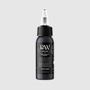 RAW - OMINOUS EXTRA DARK