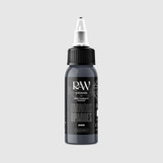 RAW - OMINOUS DARK