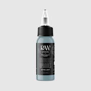 RAW - OMINOUS EXTRA LIGHT