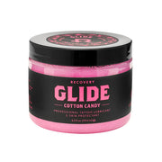 RECOVERY COTTON CANDY TATTOO GLIDE SINGLE OR CASE OF 12