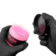RECOVERY COTTON CANDY TATTOO GLIDE SINGLE OR CASE OF 12-4