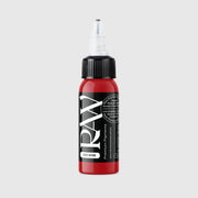 RAW - RED WINE