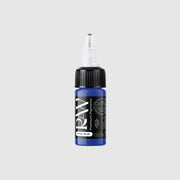 RAW - ROYAL BLUE