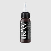 RAW - COCOA