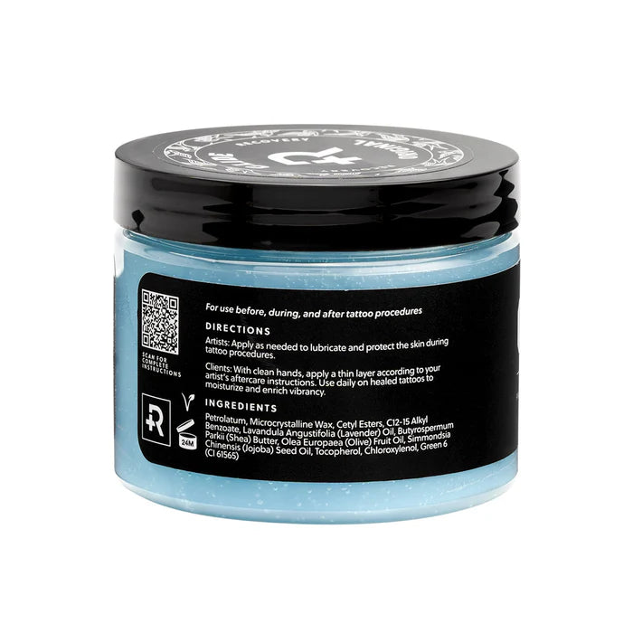 RECOVERY TATTOO GLIDE - SINGLE OR CASE OF 12-2
