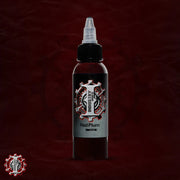 INDUSTRY INK - RED PLUM