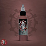 INDUSTRY INK ROSY BEIGE