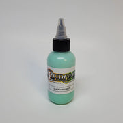 Chroma Tattoo Ink - Sea Foam Green 1oz