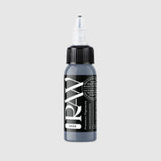 RAW - SMOKE