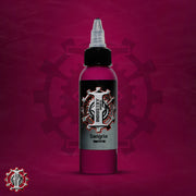 INDUSTRY INK - SANGRIA