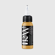 RAW - SNEEZE