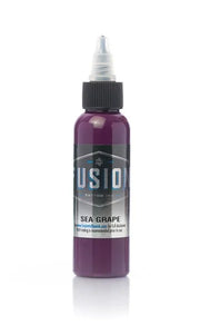 FUSION INK SEA GRAPE