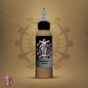 INDUSTRY INK - SEASHELL