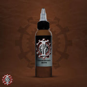 INDUSTRY INK - SIENNA BROWN