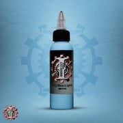 INDUSTRY INK - SKY BLUE LIGHT