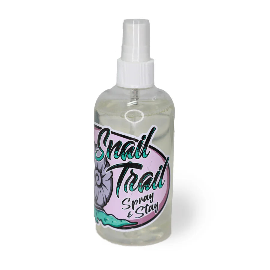 Snail Trail - Spray N Stay - 8oz-1