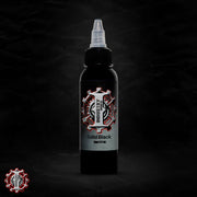 INDUSTRY INK - SOLID BLACK